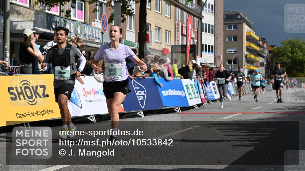 20.09.2026 - PSD Bank Halbmarathon J. Mangold http://msf.ph/oto/10533842 20.09.2026 12:22:09 Ziel 1329, 1825, 2996, 3462, 3560, 4337, 4361, 4362 meine-sportfotos.de