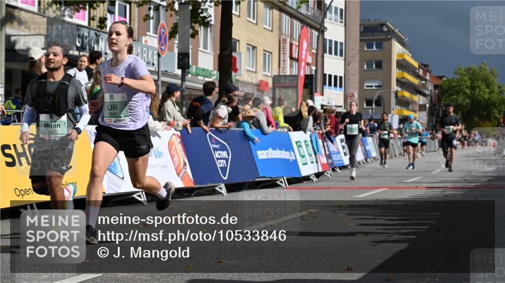20.09.2026 - PSD Bank Halbmarathon J. Mangold http://msf.ph/oto/10533846 20.09.2026 12:22:09 Ziel 1329, 1825, 2996, 3462, 3560, 4337, 4361, 4362 meine-sportfotos.de