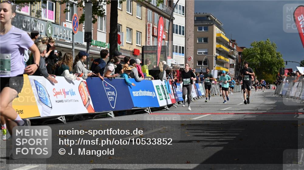 20.09.2026 - PSD Bank Halbmarathon J. Mangold http://msf.ph/oto/10533852 20.09.2026 12:22:09 Ziel 1329, 1825, 2996, 3462, 3560, 4337, 4361, 4362 meine-sportfotos.de
