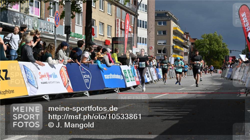 20.09.2026 - PSD Bank Halbmarathon J. Mangold http://msf.ph/oto/10533861 20.09.2026 12:22:09 Ziel 1329, 1825, 2996, 3462, 3560, 4337, 4361, 4362 meine-sportfotos.de