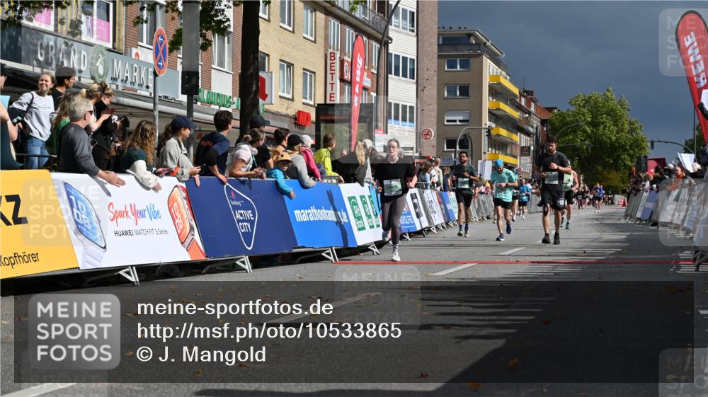 20.09.2026 - PSD Bank Halbmarathon J. Mangold http://msf.ph/oto/10533865 20.09.2026 12:22:10 Ziel 1825, 2996, 3462, 3560, 4337, 4361, 4362 meine-sportfotos.de