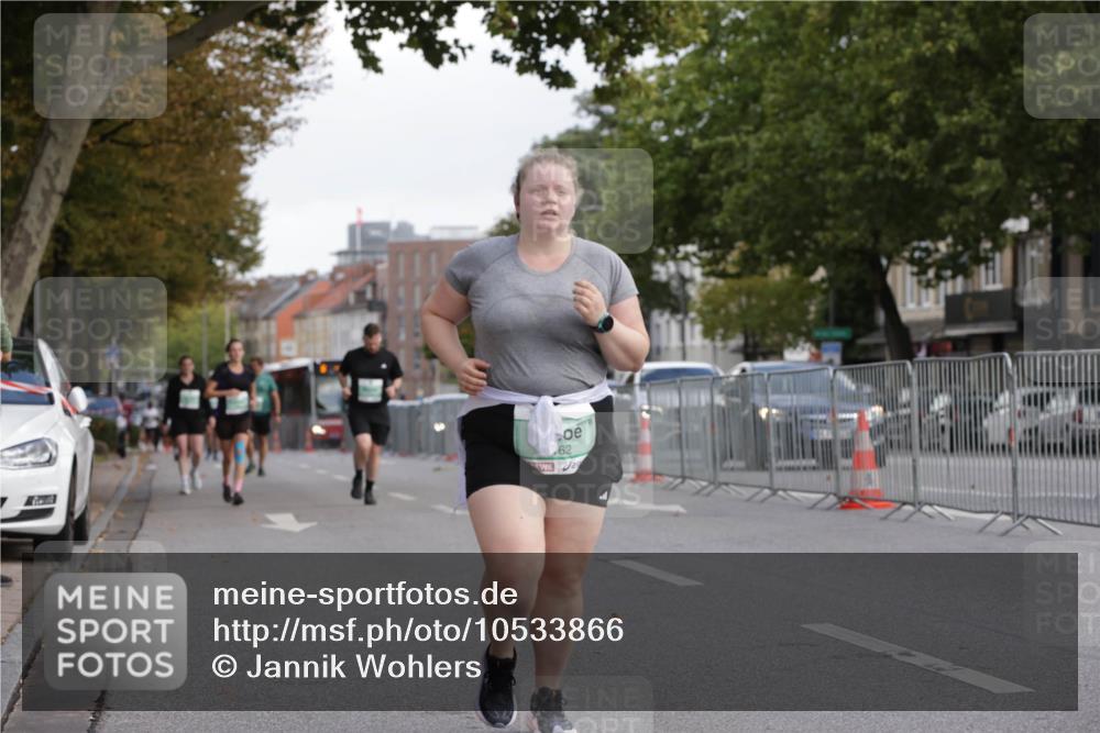 20.09.2026 - PSD Bank Halbmarathon Jannik Wohlers http://msf.ph/oto/10533866 20.09.2026 12:49:40 Laufen 62 meine-sportfotos.de