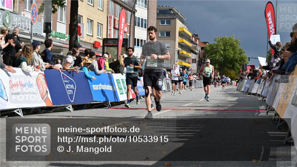 20.09.2026 - PSD Bank Halbmarathon J. Mangold http://msf.ph/oto/10533915 20.09.2026 12:22:13 Ziel 1825, 2996, 3462, 3560, 4337, 4362, 4666 meine-sportfotos.de