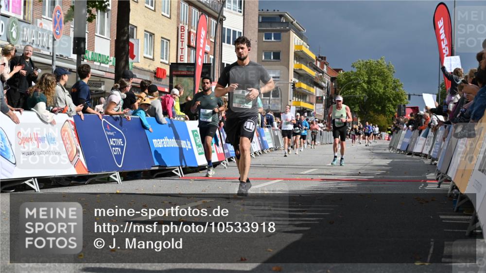 20.09.2026 - PSD Bank Halbmarathon J. Mangold http://msf.ph/oto/10533918 20.09.2026 12:22:13 Ziel 1825, 2996, 3462, 3560, 4337, 4362, 4666 meine-sportfotos.de