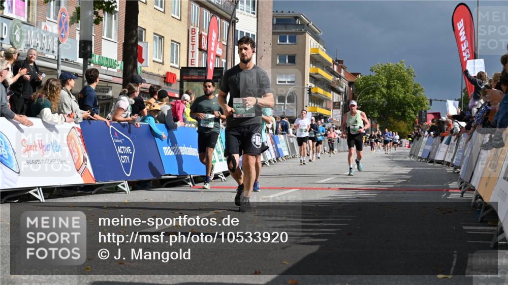 20.09.2026 - PSD Bank Halbmarathon J. Mangold http://msf.ph/oto/10533920 20.09.2026 12:22:14 Ziel 1825, 2996, 3462, 3560, 4337, 4362, 4388, 4666 meine-sportfotos.de