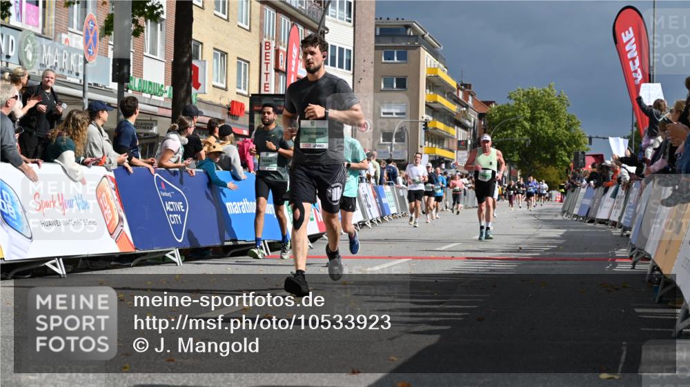 20.09.2026 - PSD Bank Halbmarathon J. Mangold http://msf.ph/oto/10533923 20.09.2026 12:22:14 Ziel 1825, 2996, 3462, 3560, 4337, 4362, 4388, 4666 meine-sportfotos.de