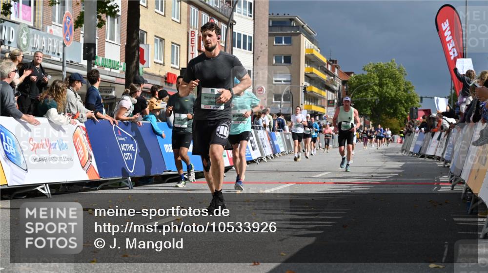 20.09.2026 - PSD Bank Halbmarathon J. Mangold http://msf.ph/oto/10533926 20.09.2026 12:22:14 Ziel 1825, 2996, 3462, 3560, 4337, 4362, 4388, 4666 meine-sportfotos.de
