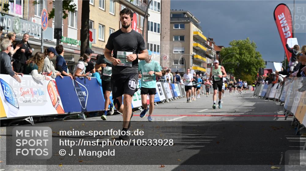 20.09.2026 - PSD Bank Halbmarathon J. Mangold http://msf.ph/oto/10533928 20.09.2026 12:22:14 Ziel 1825, 2996, 3462, 3560, 4337, 4362, 4388, 4666 meine-sportfotos.de