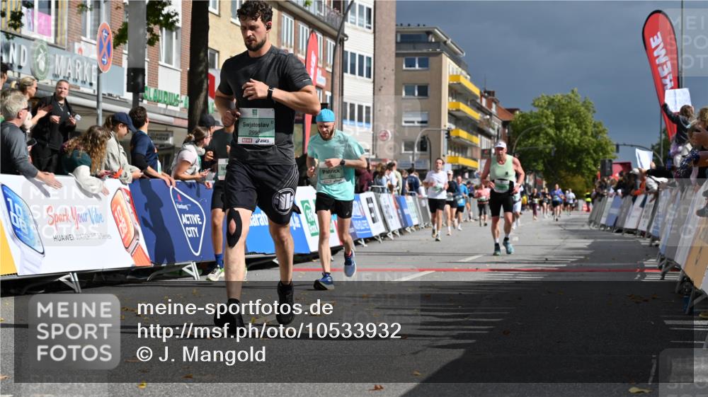 20.09.2026 - PSD Bank Halbmarathon J. Mangold http://msf.ph/oto/10533932 20.09.2026 12:22:14 Ziel 1825, 2996, 3462, 3560, 4337, 4362, 4388, 4666 meine-sportfotos.de