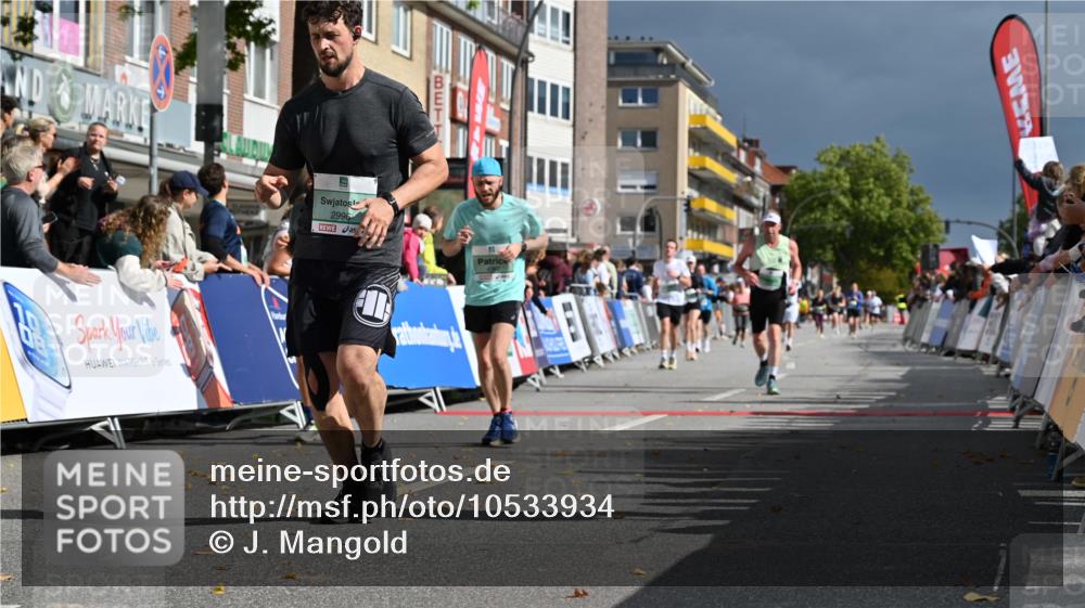 20.09.2026 - PSD Bank Halbmarathon J. Mangold http://msf.ph/oto/10533934 20.09.2026 12:22:14 Ziel 1825, 2996, 3462, 3560, 4337, 4362, 4388, 4666 meine-sportfotos.de