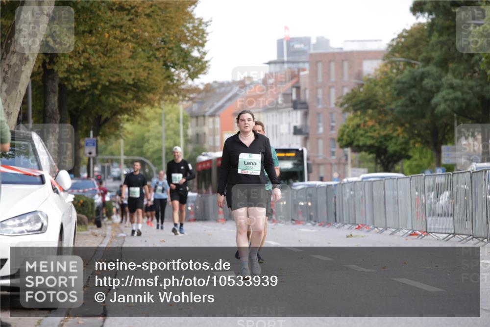 20.09.2026 - PSD Bank Halbmarathon Jannik Wohlers http://msf.ph/oto/10533939 20.09.2026 12:49:49 Laufen 3954 meine-sportfotos.de