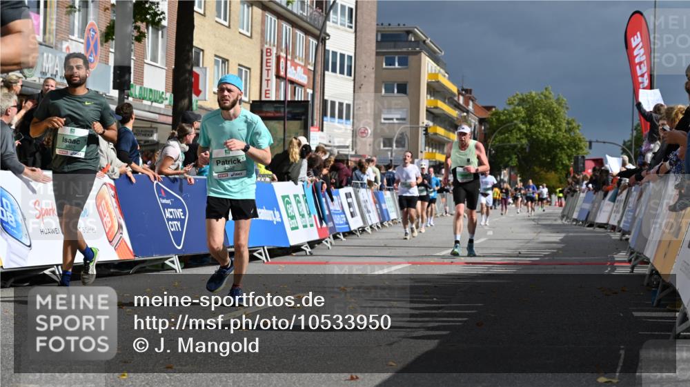 20.09.2026 - PSD Bank Halbmarathon J. Mangold http://msf.ph/oto/10533950 20.09.2026 12:22:15 Ziel 1825, 2996, 3462, 3560, 4362, 4388, 4666 meine-sportfotos.de