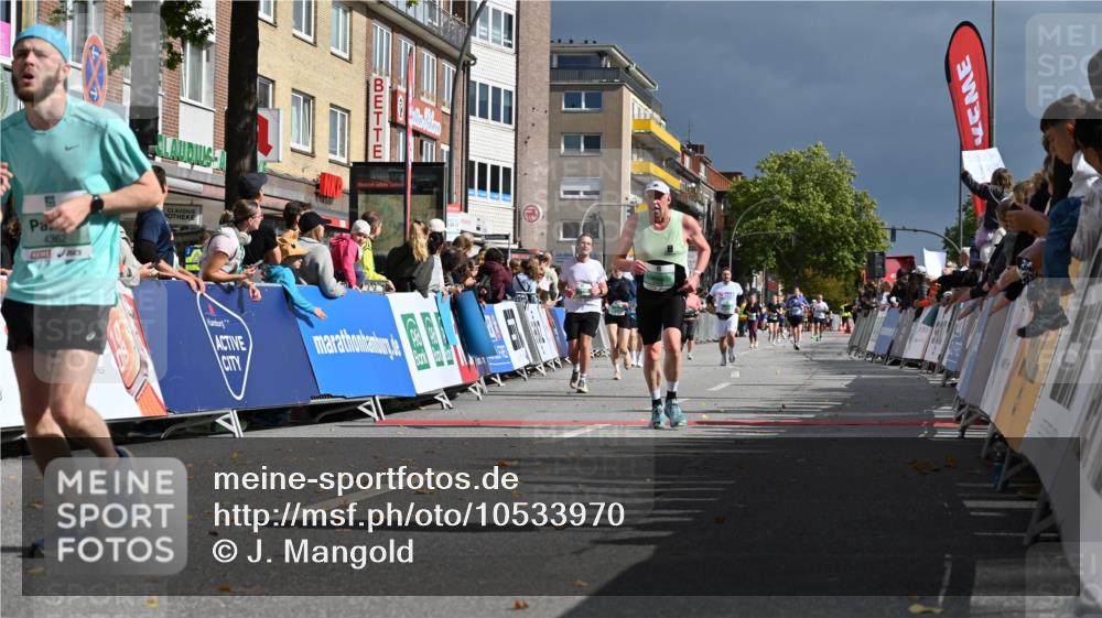 20.09.2026 - PSD Bank Halbmarathon J. Mangold http://msf.ph/oto/10533970 20.09.2026 12:22:16 Ziel 1657, 1825, 2996, 3462, 4362, 4388, 4666 meine-sportfotos.de