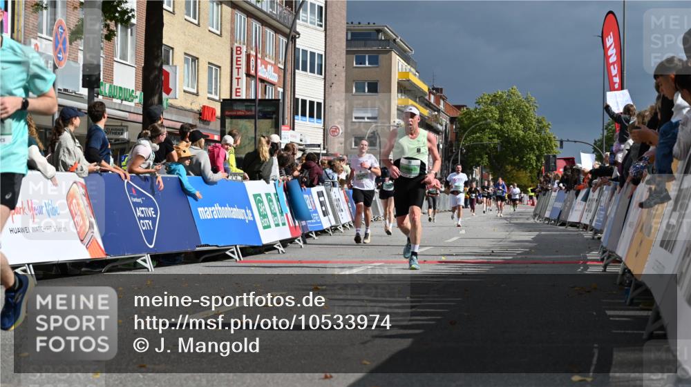 20.09.2026 - PSD Bank Halbmarathon J. Mangold http://msf.ph/oto/10533974 20.09.2026 12:22:17 Ziel 1657, 1825, 2996, 3462, 4362, 4388, 4666 meine-sportfotos.de