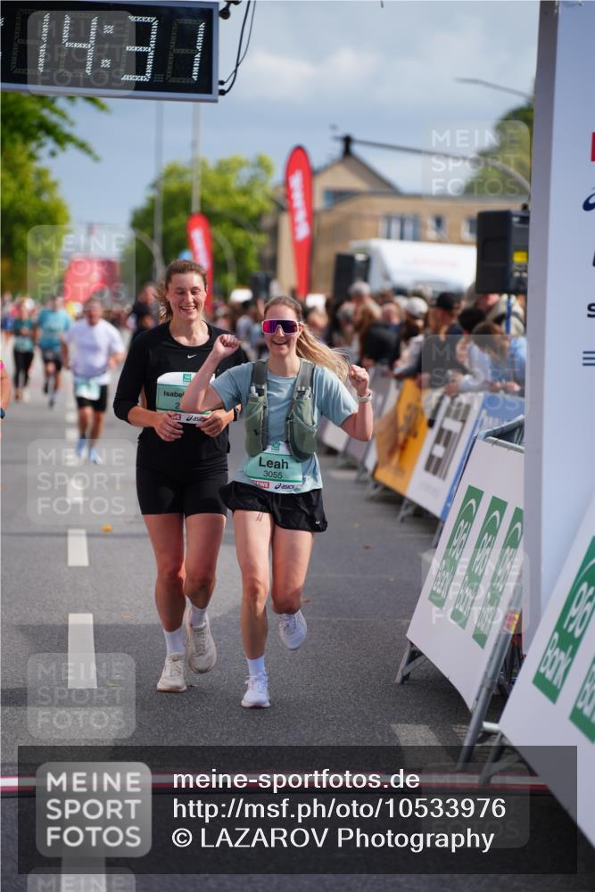 20.09.2026 - PSD Bank Halbmarathon LAZAROV Photography http://msf.ph/oto/10533976 20.09.2026 12:14:30 Ziel 1848, 2721, 2834, 3055, 3416, 3758 meine-sportfotos.de