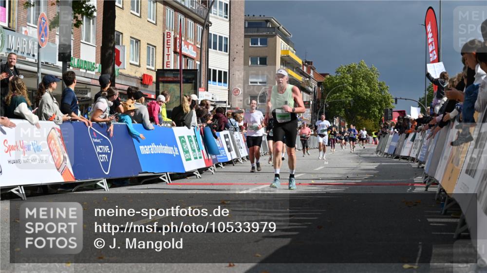 20.09.2026 - PSD Bank Halbmarathon J. Mangold http://msf.ph/oto/10533979 20.09.2026 12:22:17 Ziel 1657, 1825, 2996, 3462, 4362, 4388, 4666 meine-sportfotos.de
