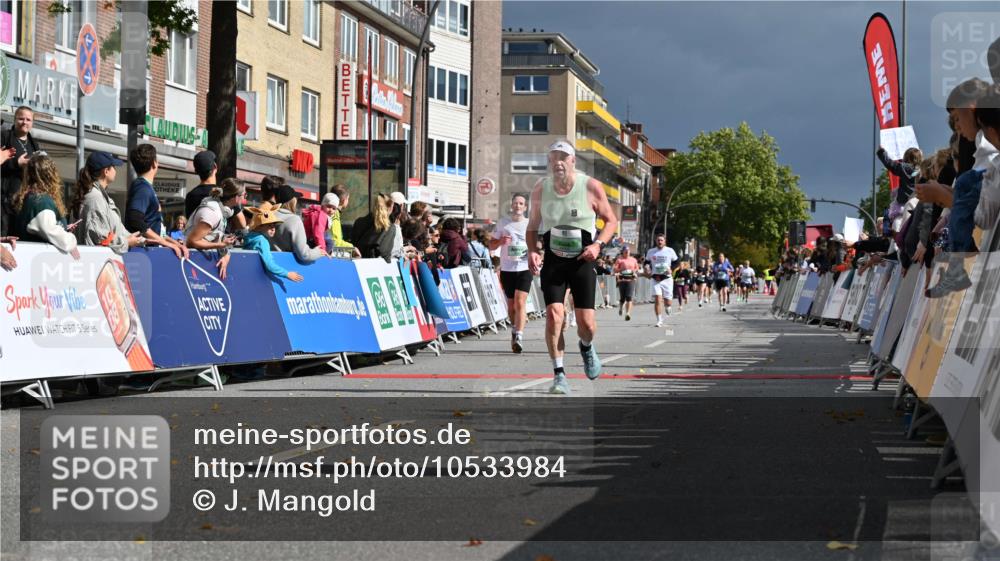 20.09.2026 - PSD Bank Halbmarathon J. Mangold http://msf.ph/oto/10533984 20.09.2026 12:22:17 Ziel 1657, 1825, 2996, 3462, 4362, 4388, 4666 meine-sportfotos.de