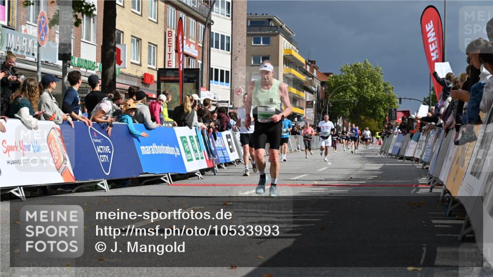 20.09.2026 - PSD Bank Halbmarathon J. Mangold http://msf.ph/oto/10533993 20.09.2026 12:22:18 Ziel 1657, 1825, 2996, 3462, 4161, 4333, 4362, 4388, 4666 meine-sportfotos.de