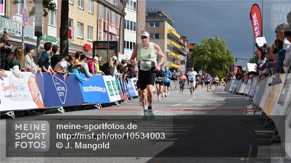 20.09.2026 - PSD Bank Halbmarathon J. Mangold http://msf.ph/oto/10534003 20.09.2026 12:22:18 Ziel 1657, 1825, 2996, 3462, 4161, 4333, 4362, 4388, 4666 meine-sportfotos.de