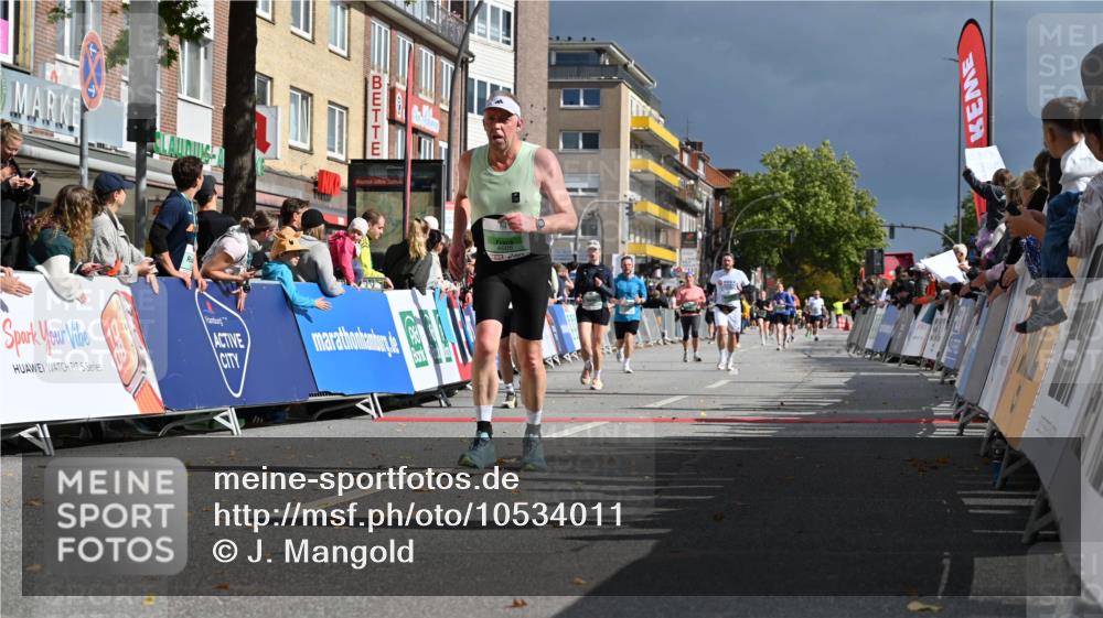 20.09.2026 - PSD Bank Halbmarathon J. Mangold http://msf.ph/oto/10534011 20.09.2026 12:22:18 Ziel 1657, 1825, 2996, 3462, 4161, 4333, 4362, 4388, 4666 meine-sportfotos.de