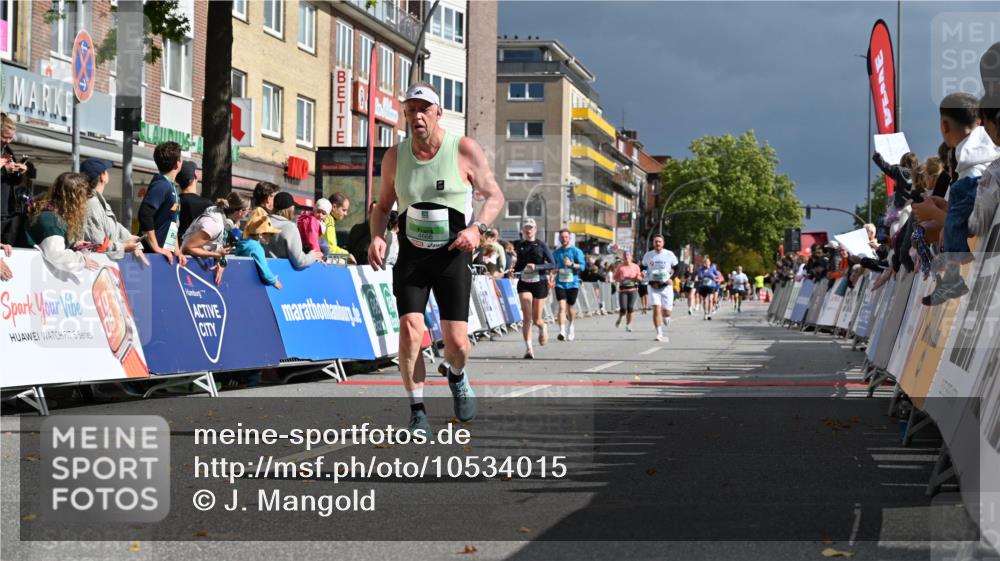 20.09.2026 - PSD Bank Halbmarathon J. Mangold http://msf.ph/oto/10534015 20.09.2026 12:22:19 Ziel 1657, 2996, 3462, 4161, 4333, 4362, 4388, 4666 meine-sportfotos.de