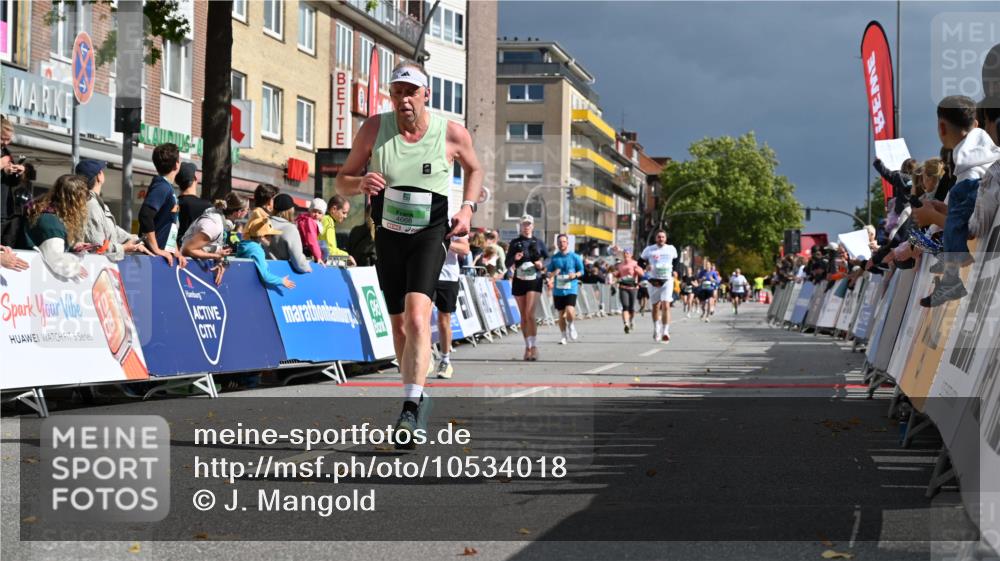 20.09.2026 - PSD Bank Halbmarathon J. Mangold http://msf.ph/oto/10534018 20.09.2026 12:22:19 Ziel 1657, 2996, 3462, 4161, 4333, 4362, 4388, 4666 meine-sportfotos.de