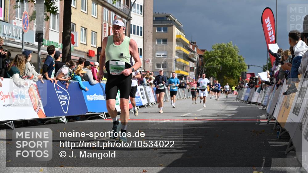 20.09.2026 - PSD Bank Halbmarathon J. Mangold http://msf.ph/oto/10534022 20.09.2026 12:22:19 Ziel 1657, 2996, 3462, 4161, 4333, 4362, 4388, 4666 meine-sportfotos.de