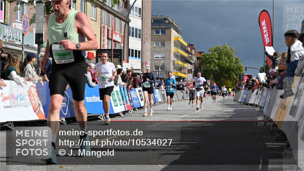 20.09.2026 - PSD Bank Halbmarathon J. Mangold http://msf.ph/oto/10534027 20.09.2026 12:22:20 Ziel 1657, 1767, 2996, 3462, 4161, 4333, 4362, 4388, 4666 meine-sportfotos.de