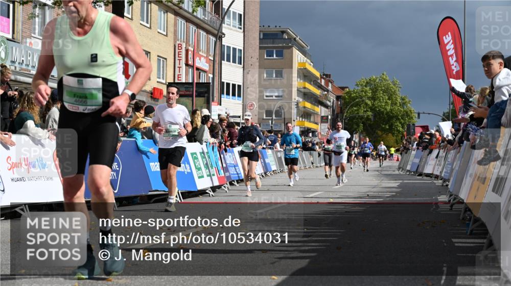 20.09.2026 - PSD Bank Halbmarathon J. Mangold http://msf.ph/oto/10534031 20.09.2026 12:22:20 Ziel 1657, 1767, 2996, 3462, 4161, 4333, 4362, 4388, 4666 meine-sportfotos.de