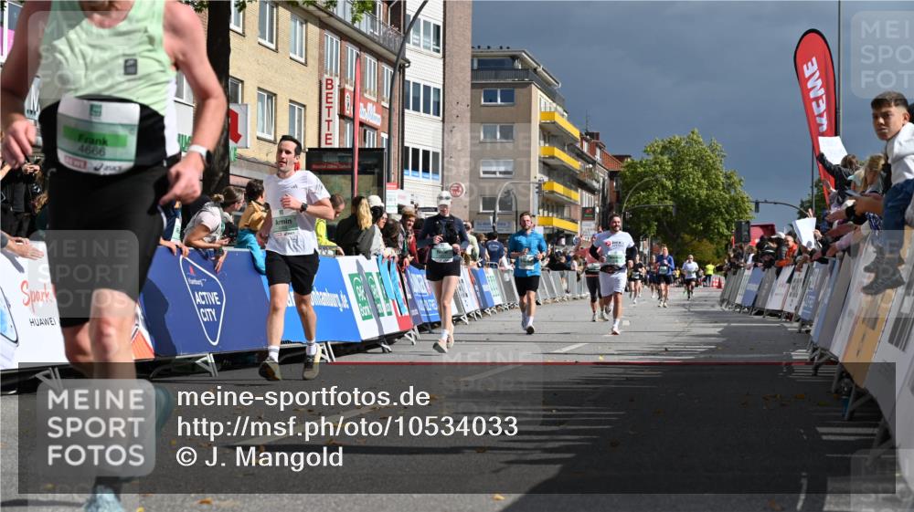 20.09.2026 - PSD Bank Halbmarathon J. Mangold http://msf.ph/oto/10534033 20.09.2026 12:22:20 Ziel 1657, 1767, 2996, 3462, 4161, 4333, 4362, 4388, 4666 meine-sportfotos.de