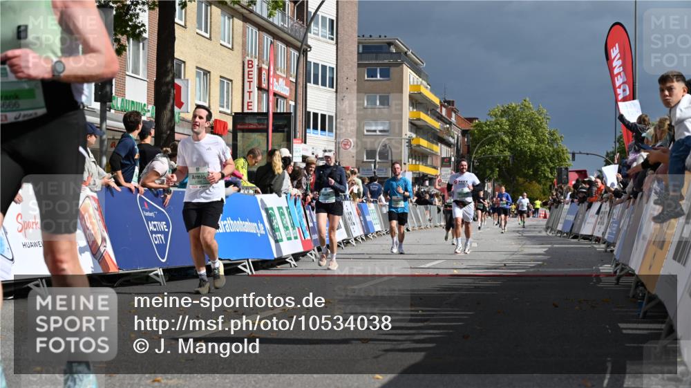 20.09.2026 - PSD Bank Halbmarathon J. Mangold http://msf.ph/oto/10534038 20.09.2026 12:22:20 Ziel 1657, 1767, 2996, 3462, 4161, 4333, 4362, 4388, 4666 meine-sportfotos.de
