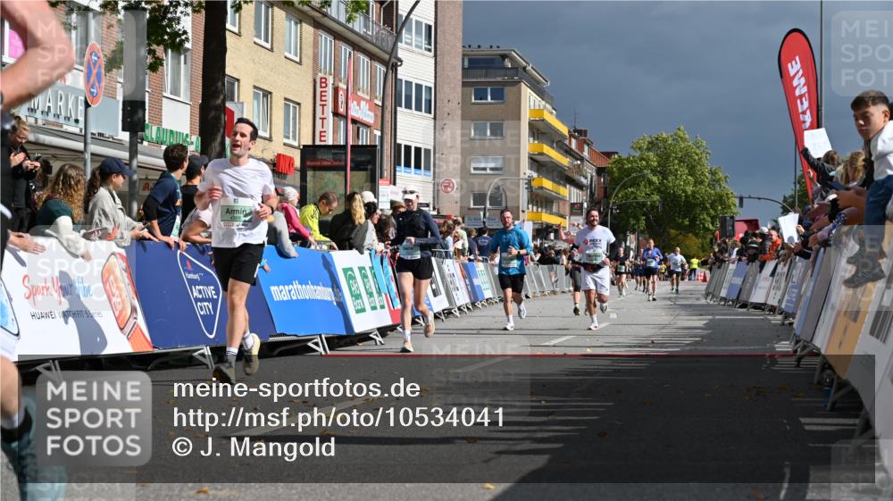 20.09.2026 - PSD Bank Halbmarathon J. Mangold http://msf.ph/oto/10534041 20.09.2026 12:22:21 Ziel 1657, 1767, 3462, 4161, 4333, 4362, 4388, 4666 meine-sportfotos.de