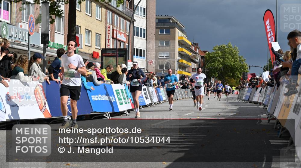 20.09.2026 - PSD Bank Halbmarathon J. Mangold http://msf.ph/oto/10534044 20.09.2026 12:22:21 Ziel 1657, 1767, 3462, 4161, 4333, 4362, 4388, 4666 meine-sportfotos.de