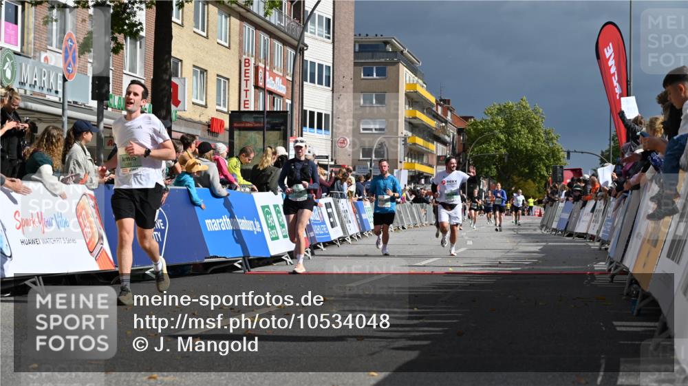 20.09.2026 - PSD Bank Halbmarathon J. Mangold http://msf.ph/oto/10534048 20.09.2026 12:22:21 Ziel 1657, 1767, 3462, 4161, 4333, 4362, 4388, 4666 meine-sportfotos.de