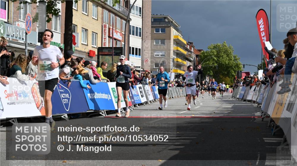 20.09.2026 - PSD Bank Halbmarathon J. Mangold http://msf.ph/oto/10534052 20.09.2026 12:22:21 Ziel 1657, 1767, 3462, 4161, 4333, 4362, 4388, 4666 meine-sportfotos.de