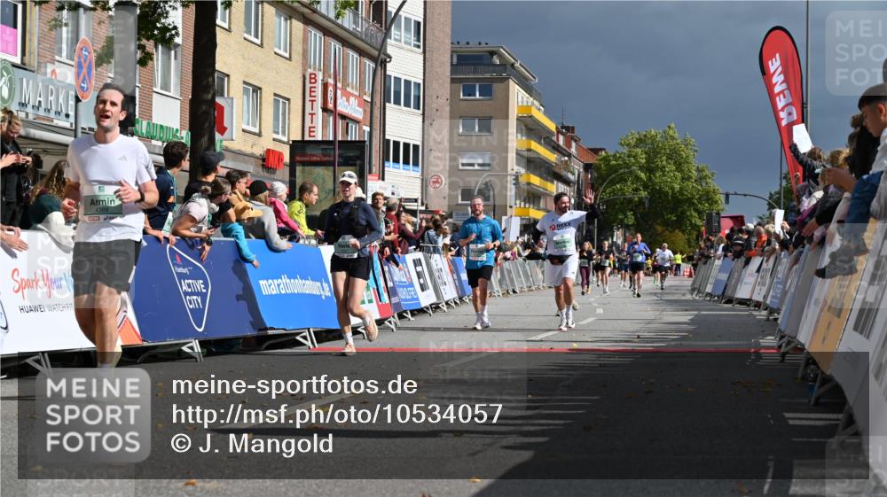 20.09.2026 - PSD Bank Halbmarathon J. Mangold http://msf.ph/oto/10534057 20.09.2026 12:22:21 Ziel 1657, 1767, 3462, 4161, 4333, 4362, 4388, 4666 meine-sportfotos.de