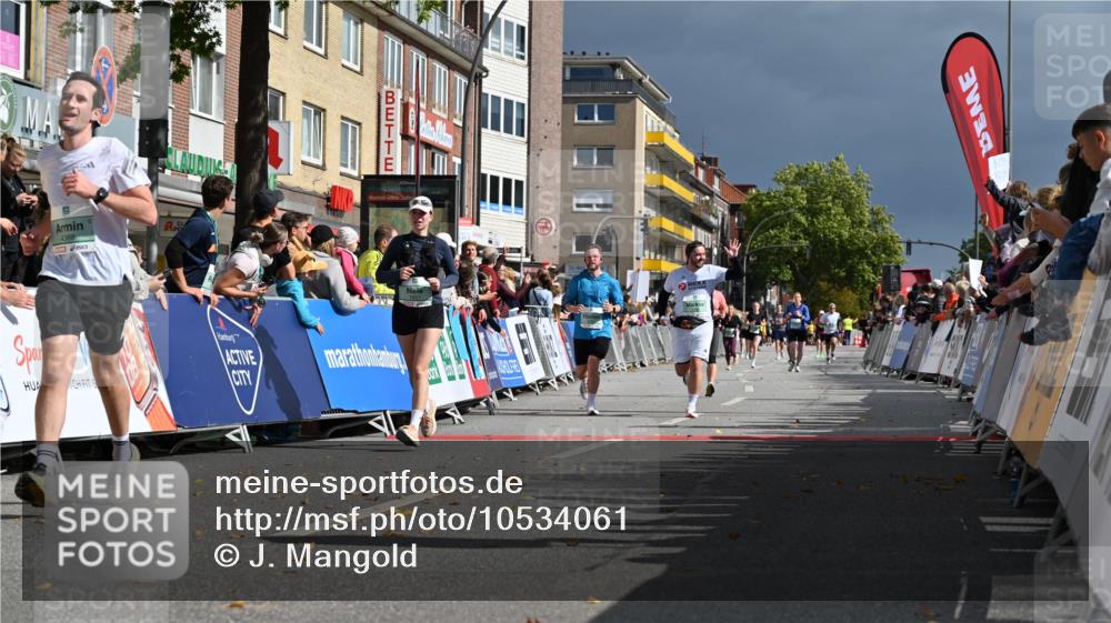 20.09.2026 - PSD Bank Halbmarathon J. Mangold http://msf.ph/oto/10534061 20.09.2026 12:22:22 Ziel 1657, 1767, 3462, 4161, 4333, 4388, 4666 meine-sportfotos.de