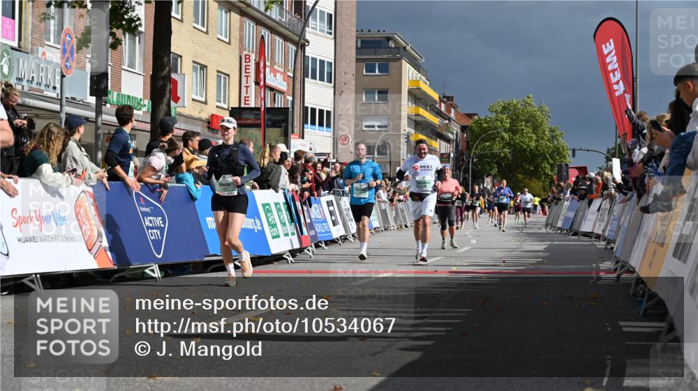 20.09.2026 - PSD Bank Halbmarathon J. Mangold http://msf.ph/oto/10534067 20.09.2026 12:22:22 Ziel 1657, 1767, 3462, 4161, 4333, 4388, 4666 meine-sportfotos.de