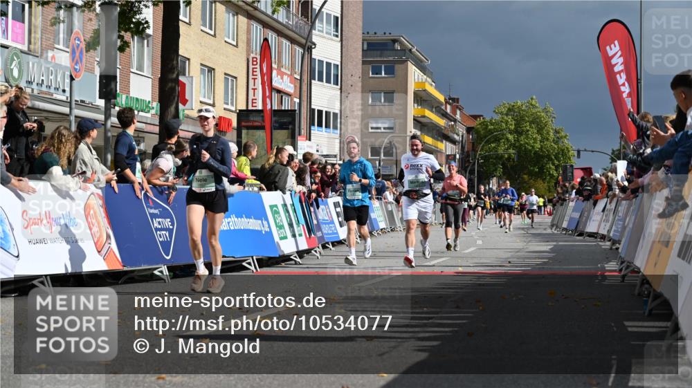 20.09.2026 - PSD Bank Halbmarathon J. Mangold http://msf.ph/oto/10534077 20.09.2026 12:22:23 Ziel 1657, 1767, 4161, 4333, 4388, 4666 meine-sportfotos.de