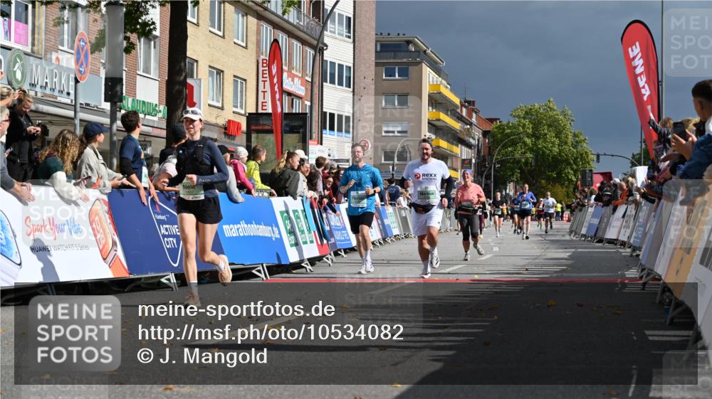 20.09.2026 - PSD Bank Halbmarathon J. Mangold http://msf.ph/oto/10534082 20.09.2026 12:22:23 Ziel 1657, 1767, 4161, 4333, 4388, 4666 meine-sportfotos.de