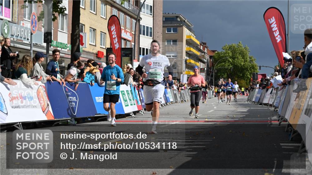 20.09.2026 - PSD Bank Halbmarathon J. Mangold http://msf.ph/oto/10534118 20.09.2026 12:22:25 Ziel 1657, 1767, 4161, 4333, 4388, 4666 meine-sportfotos.de