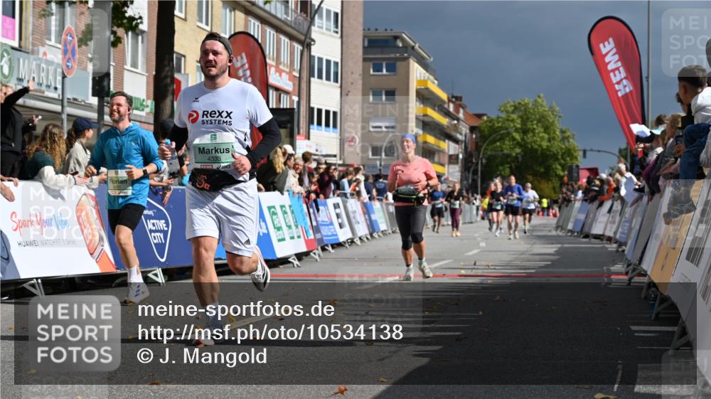 20.09.2026 - PSD Bank Halbmarathon J. Mangold http://msf.ph/oto/10534138 20.09.2026 12:22:26 Ziel 1657, 1767, 4161, 4333, 4388 meine-sportfotos.de