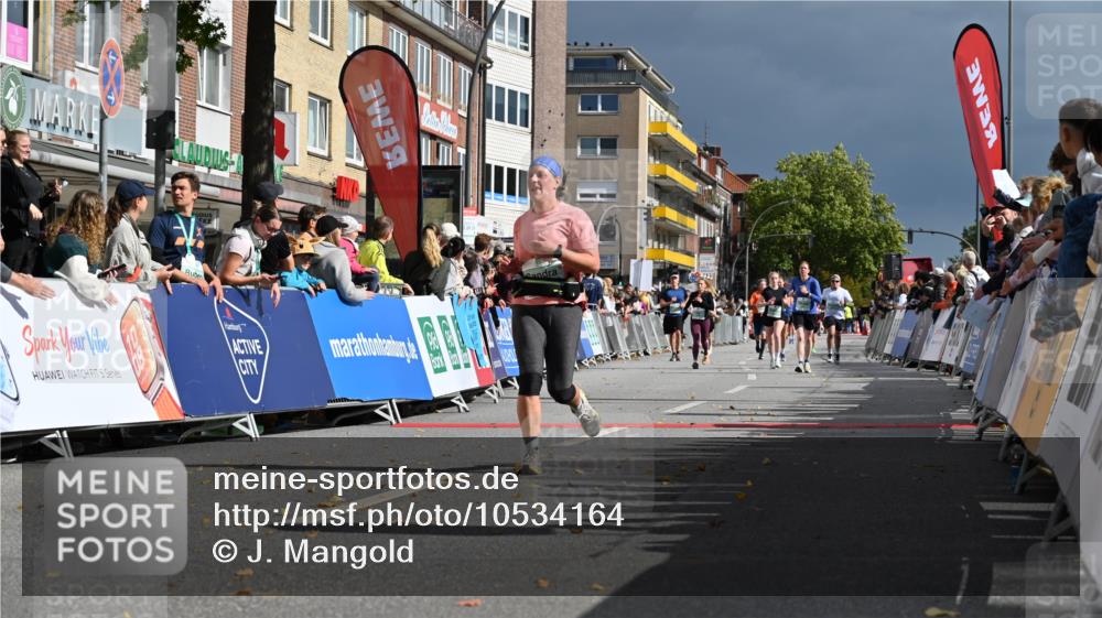 20.09.2026 - PSD Bank Halbmarathon J. Mangold http://msf.ph/oto/10534164 20.09.2026 12:22:27 Ziel 1657, 1767, 2392, 4161, 4333, 4388 meine-sportfotos.de