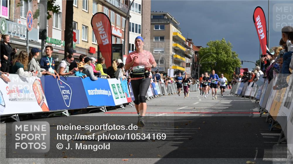 20.09.2026 - PSD Bank Halbmarathon J. Mangold http://msf.ph/oto/10534169 20.09.2026 12:22:27 Ziel 1657, 1767, 2392, 4161, 4333, 4388 meine-sportfotos.de