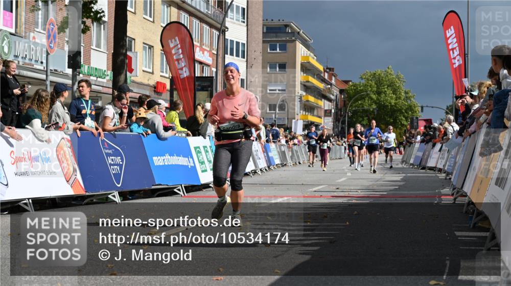20.09.2026 - PSD Bank Halbmarathon J. Mangold http://msf.ph/oto/10534174 20.09.2026 12:22:27 Ziel 1657, 1767, 2392, 4161, 4333, 4388 meine-sportfotos.de