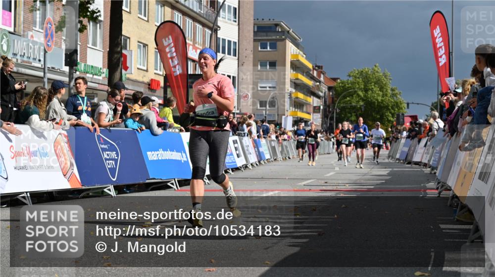 20.09.2026 - PSD Bank Halbmarathon J. Mangold http://msf.ph/oto/10534183 20.09.2026 12:22:27 Ziel 1657, 1767, 2392, 4161, 4333, 4388 meine-sportfotos.de