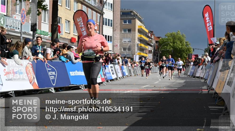 20.09.2026 - PSD Bank Halbmarathon J. Mangold http://msf.ph/oto/10534191 20.09.2026 12:22:28 Ziel 1657, 1767, 2392, 3358, 3541, 4161, 4333, 4388 meine-sportfotos.de