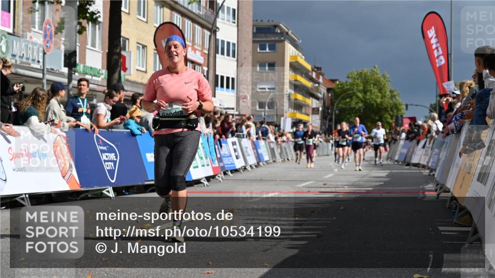 20.09.2026 - PSD Bank Halbmarathon J. Mangold http://msf.ph/oto/10534199 20.09.2026 12:22:28 Ziel 1657, 1767, 2392, 3358, 3541, 4161, 4333, 4388 meine-sportfotos.de
