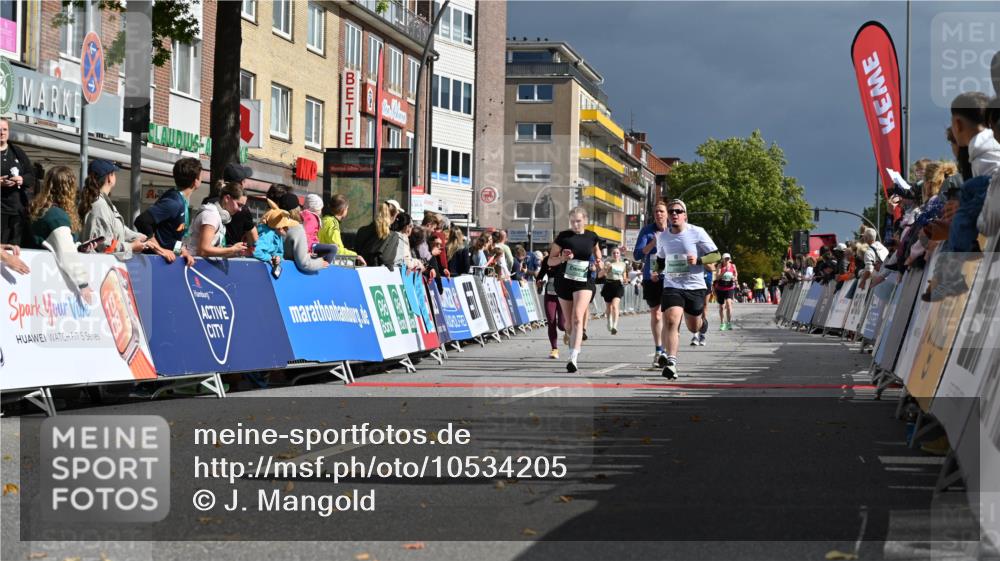 20.09.2026 - PSD Bank Halbmarathon J. Mangold http://msf.ph/oto/10534205 20.09.2026 12:22:32 Ziel 1767, 1939, 2392, 2710, 3245, 3358, 3541, 4032, 4161, 4333 meine-sportfotos.de