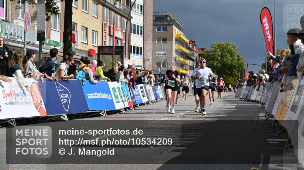 20.09.2026 - PSD Bank Halbmarathon J. Mangold http://msf.ph/oto/10534209 20.09.2026 12:22:32 Ziel 1767, 1939, 2392, 2710, 3245, 3358, 3541, 4032, 4161, 4333 meine-sportfotos.de
